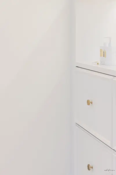 LUVFUME 이미지 18